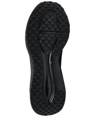 Men's Revolution 8 Running Sneakers from Finish Line