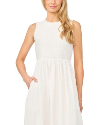 fall rehearsal dinner dress Long Sleeves Rehearsal Dinner Dress Lenora