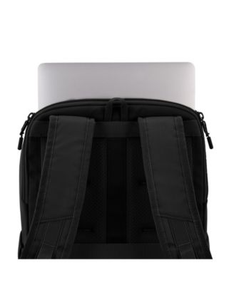 Lineage 17" Backpack