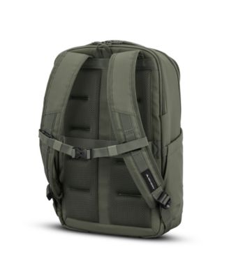Lineage 17" Backpack