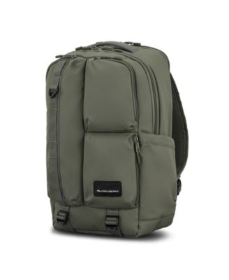 Lineage 17" Backpack