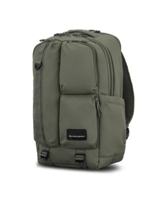 17 laptop backpack 37416 for Women Men Inch Back Pack Large College Bookbag Kids Elementary Middle High School Bag for Girls Boys Teens Students Lightweight Travel Work Backpacks Casual Daypack Black or trolley strap High Sierra Lineage 17" Backpack