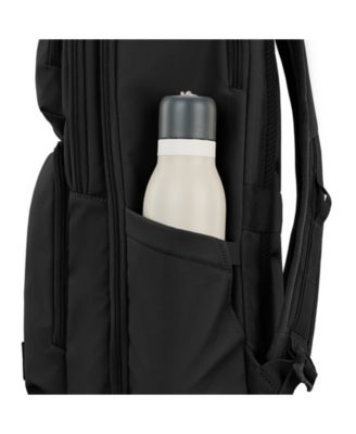 Lineage 20" Travel Backpack
