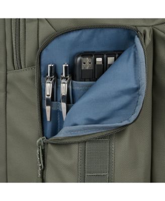 Lineage 20" Travel Backpack