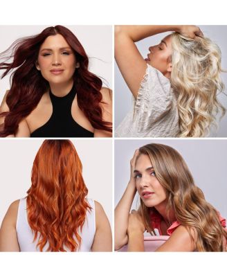 Le Pirouette - Black / 32mm