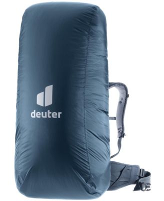 Raincover III Waterproof Backpack Cover