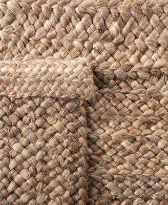 Carena Weave LRL7305A Savanna 8' X 10' Area Rug
