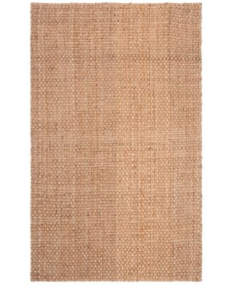 Nigel LRL7400D Wheat 5' X 8' Area Rug