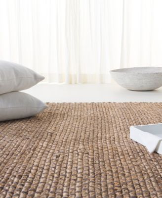 Callum Weave LRL7450C Wild Indigo 9' X 12' Area Rug