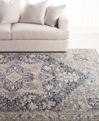 Emeril LRL1320N 3' x 5' Area Rug