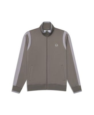 Men's Massimo Track Jacket