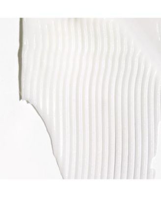 Don't Despair Repair Super Moisture Conditioner, 16 oz.