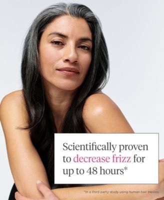 Farewell Friz Rosarco Milk Leave-In Conditioning Spray, 5 oz.