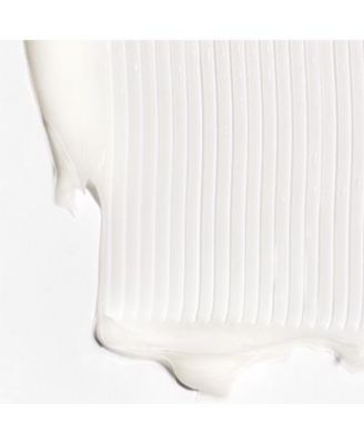 Farewell Frizz Blow Dry Heat Protectant Cr&egrave;me, 4 oz.