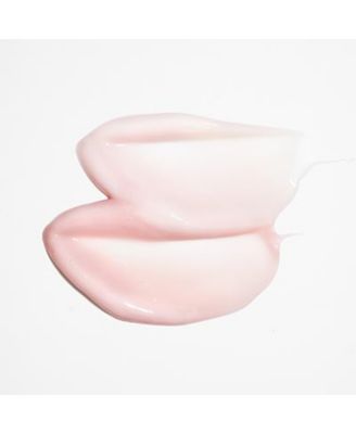 Don't Despair Repair Treatment, 5 oz.