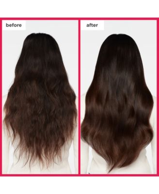 Don't Despair Repair Rich Rice Shampoo Concentrate, 3 oz.