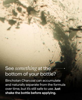 Scalp Revival Rosemary Pre-Wash Oil, 3.4 oz.