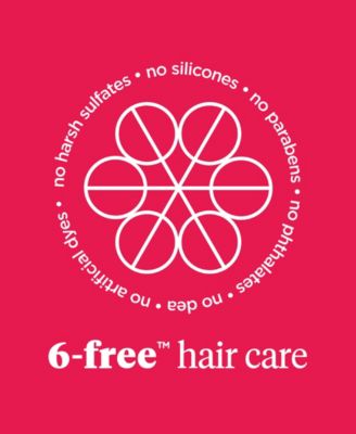 Don't Despair Repair! Moisture + Damage Defense Leave-In Treatment, 4 oz.