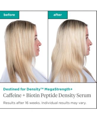 Density Serum, 1.5 oz.