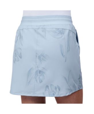 Women's Trail to Town Skort