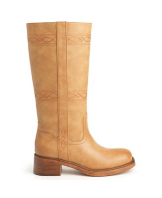 Women's Cady Thigh High Boots