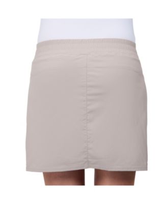 Women's Go Anywhere Skort