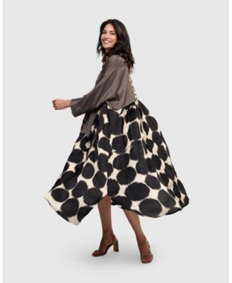 Women's Serre Maxi Dress