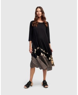 Women's Stasi Pullover Dress