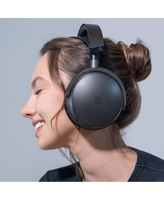 Maxwell 2 Wireless Gaming Headset for PlayStation, PC, Mac, Switch, and Mobile