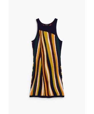 Women's Dress Designed By mr. christian lacroix