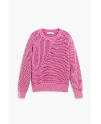 Women's Basic knit sweater