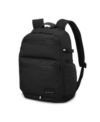 17" Pro Backpack
