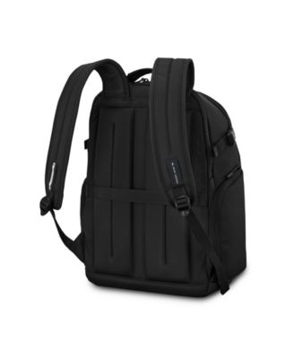 17" Pro Backpack