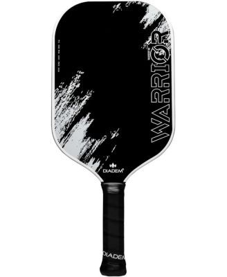 Warrior v2 Pickleball Paddle