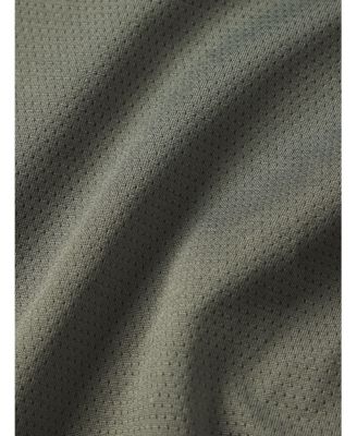 Men's Core Performance Tee