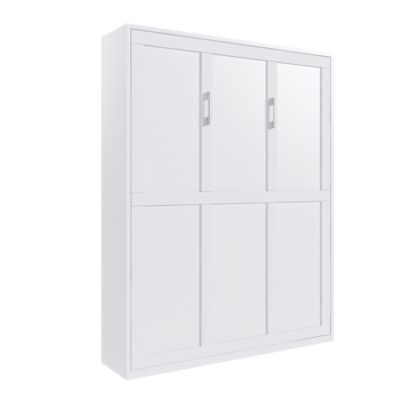 Murphy Bed, Foldable Wall Bed