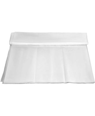 12 x 25 Ft UV Resistant Polyethylene Greenhouse Plastic Film 6 Mil