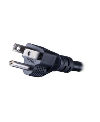 BP48VL2U02 Extended Battery Module for OL3KRM UPS System