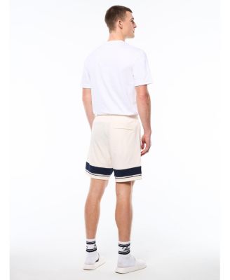 Men's Annata Cabana Short