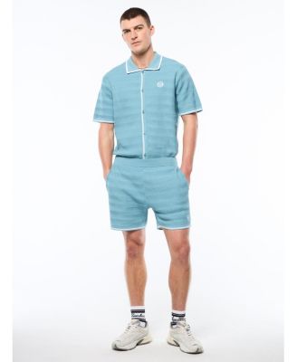 Men's Riva Cabana Short
