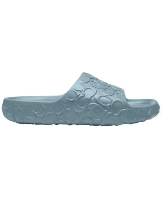 Men's Bay Slip-On Slides