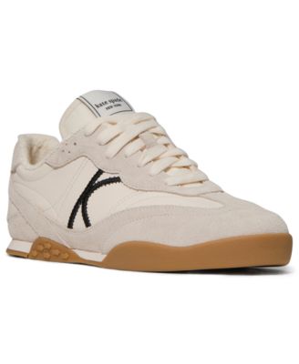 Women's KS Drift Lace-Up Sneakers