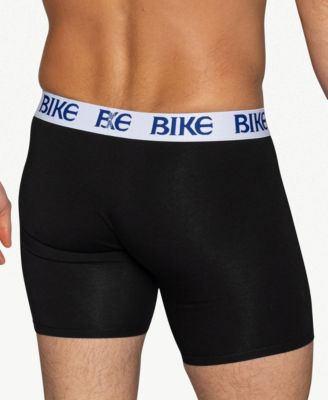Men's 3-Pack Boxer Brief