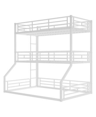 Bouce Upholstered Bed[ - A Dreamy Addition to Your Bedroom