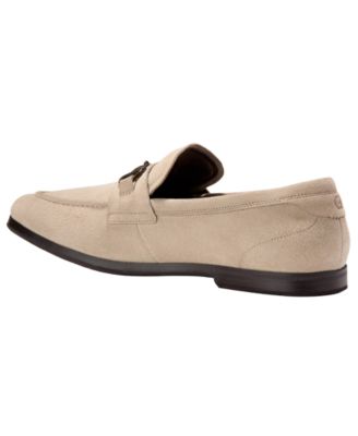 Men's Ivory/Cream Dress Shoes | Macy's