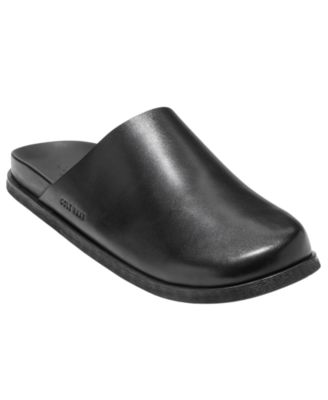Men's Modern Classics Mules Slip-on Sandals