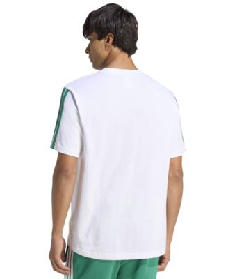 Men's Short-Sleeve T-Shirt
