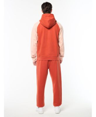 Men's Vincere Hoodie