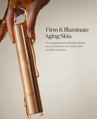 LXP Ultimate Revival Serum, 1.6 oz