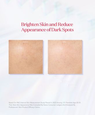 Gen Optics Infinitaura Brightening Serum, 1.01 oz.